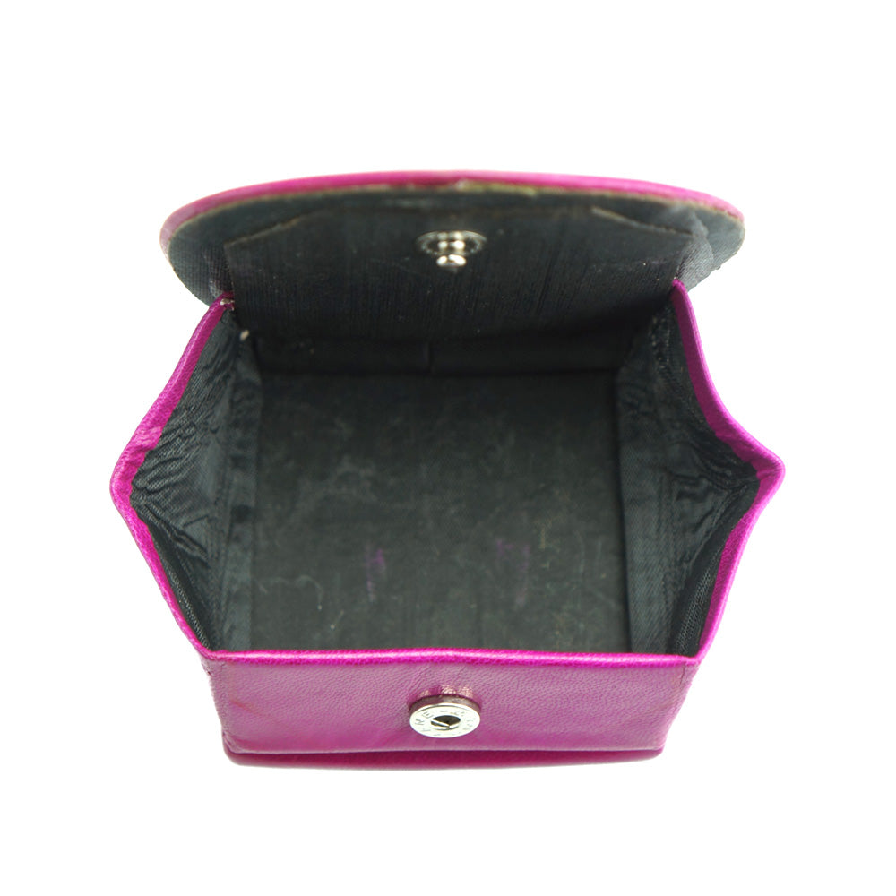 Farbe: Fuchsie