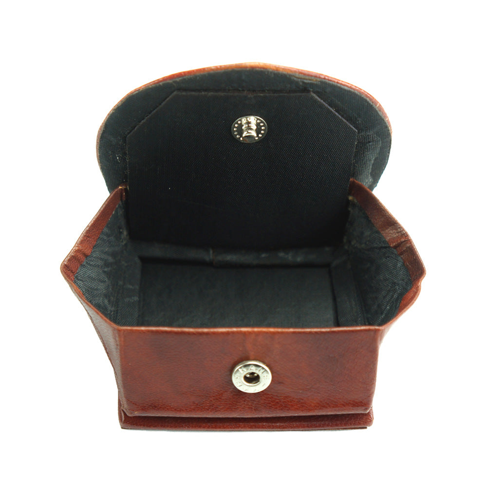 Farbe: Braun