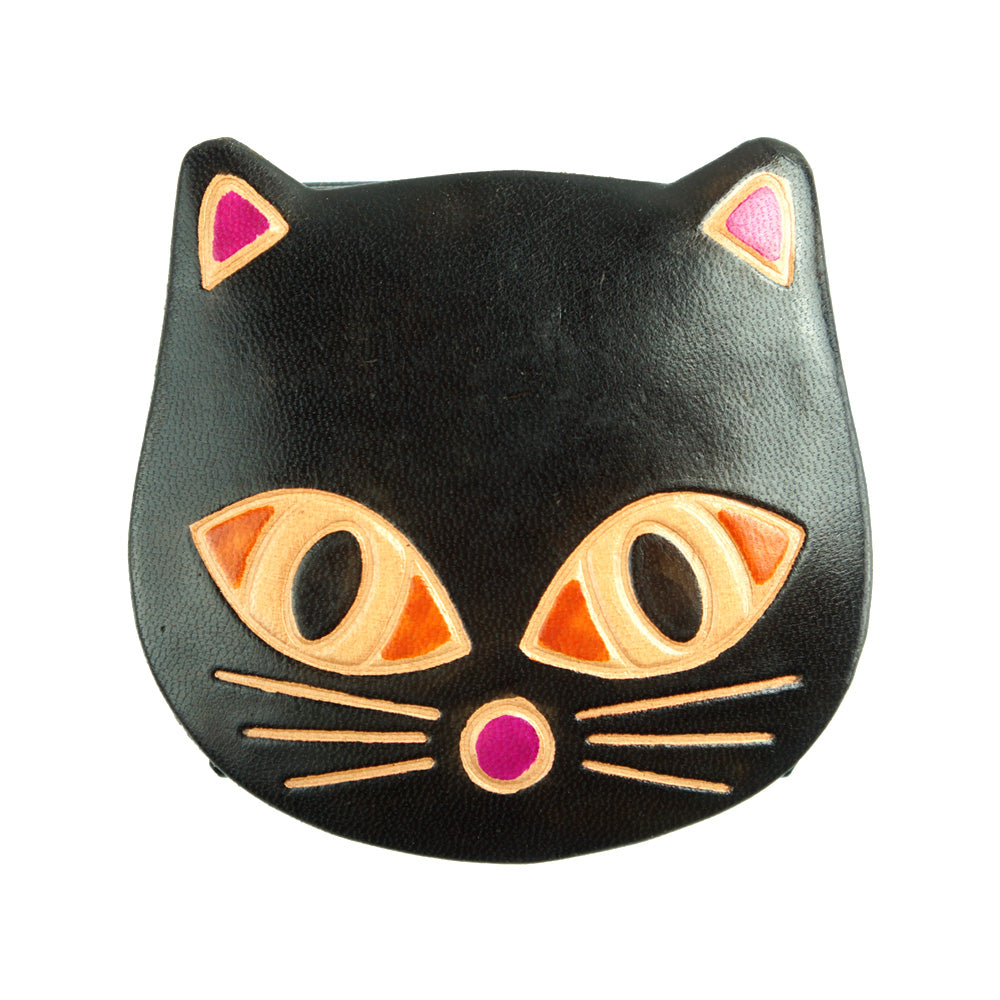 Farbe: Schwarz