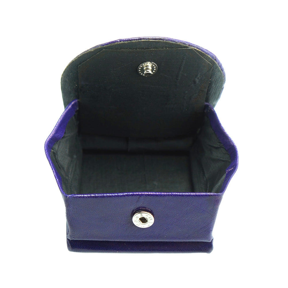 Farbe: Violet