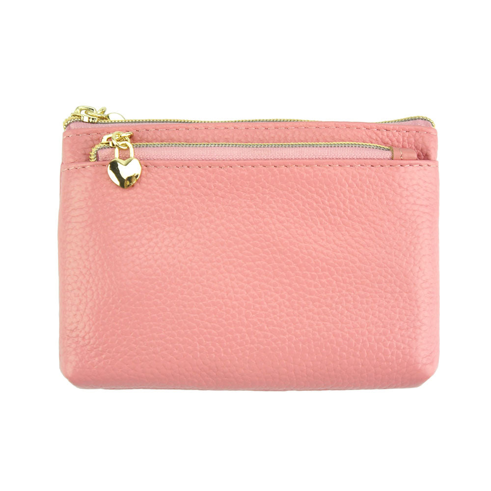 Farbe: Pink