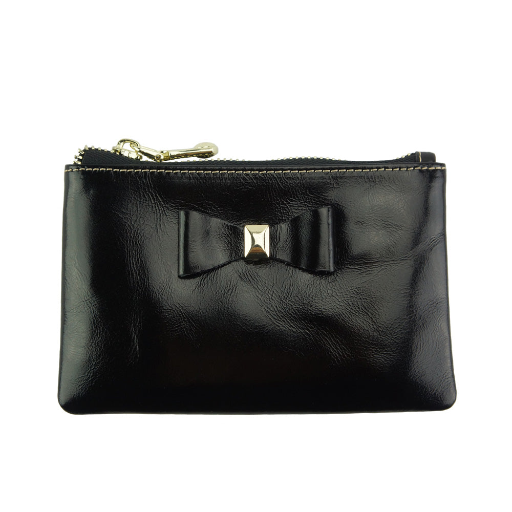 Farbe: Schwarz