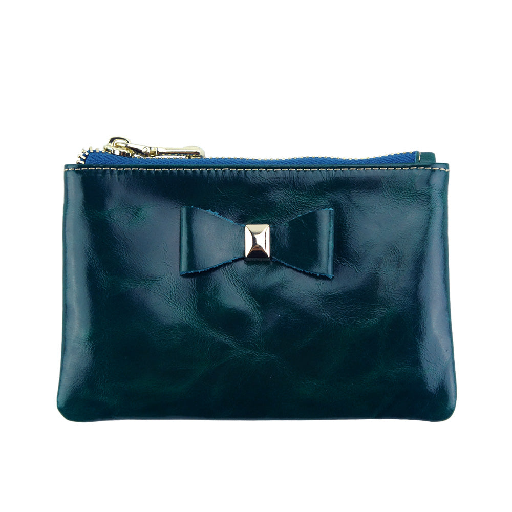 Farbe: Dunkelblau
