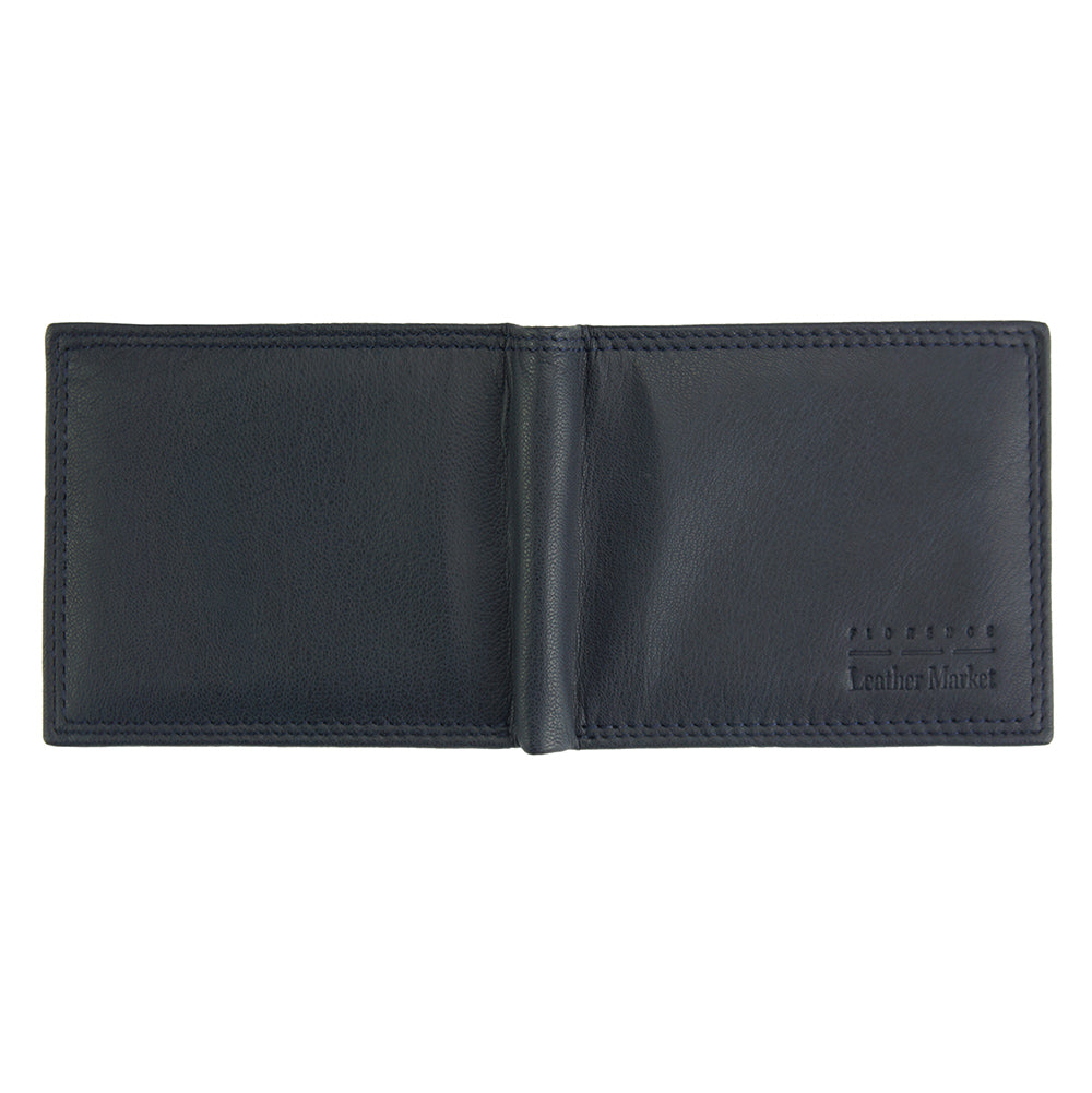 Mini wallet Ernesto