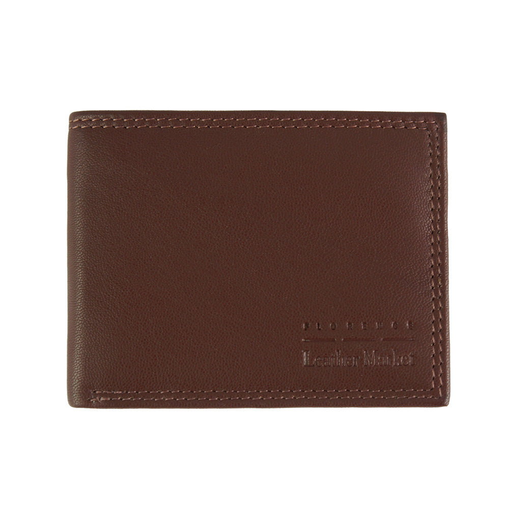 Mini wallet Ernesto