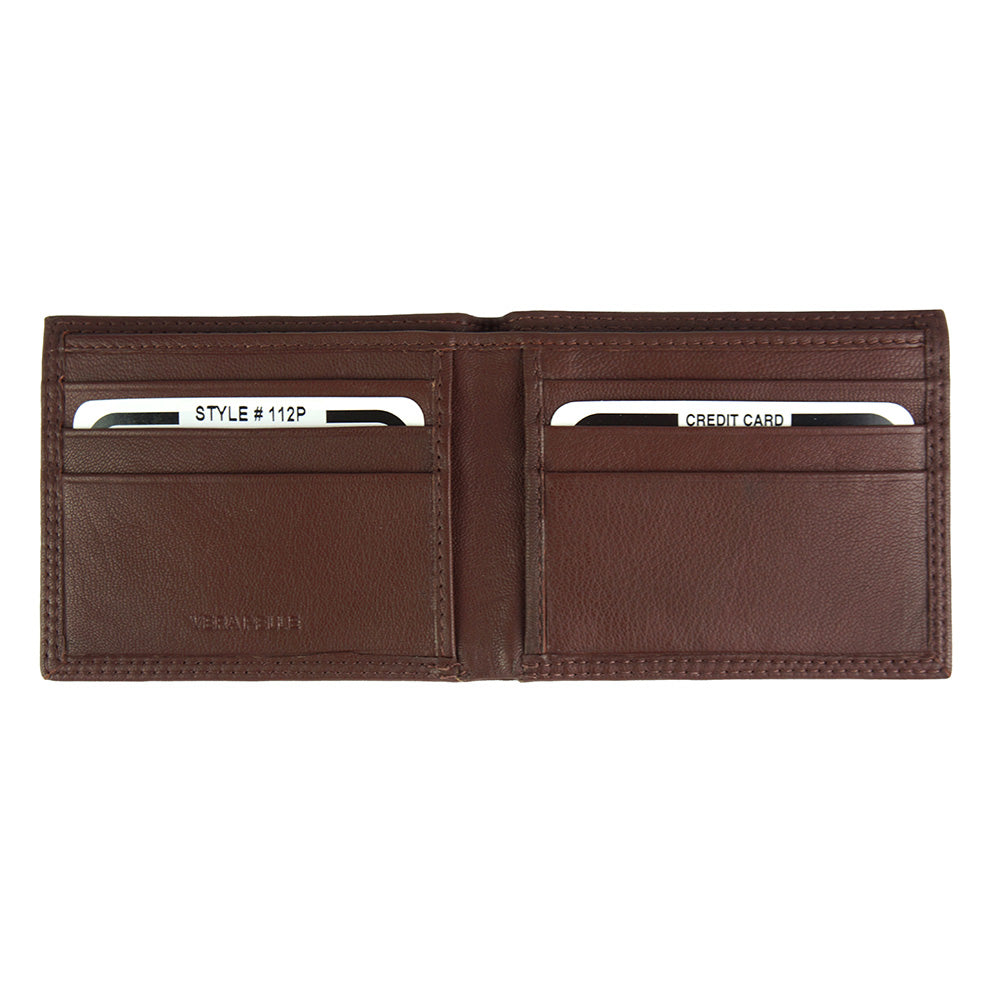 Mini wallet Ernesto