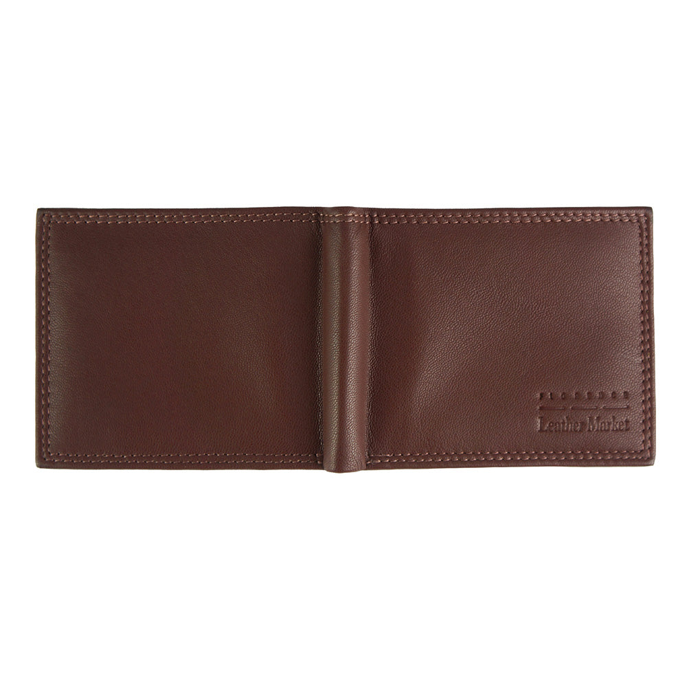 Mini wallet Ernesto