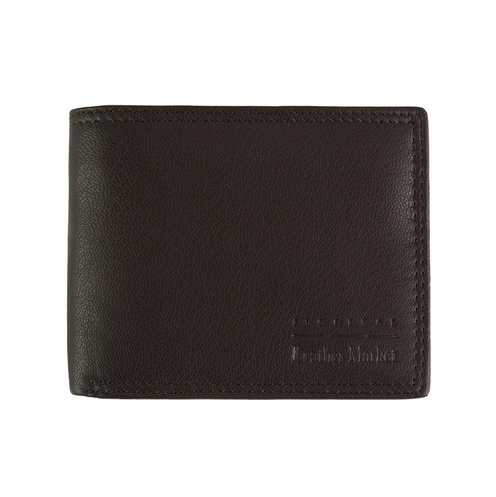 Mini wallet Ernesto