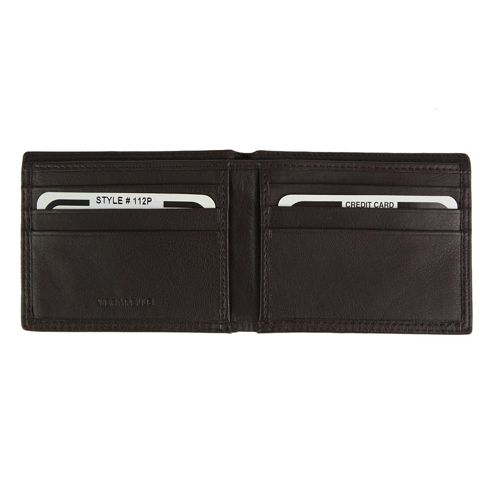 Mini wallet Ernesto