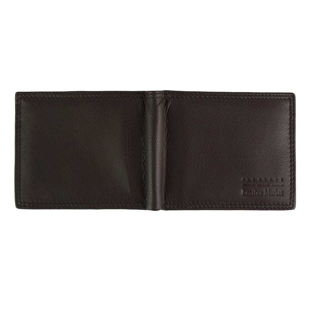 Mini wallet Ernesto