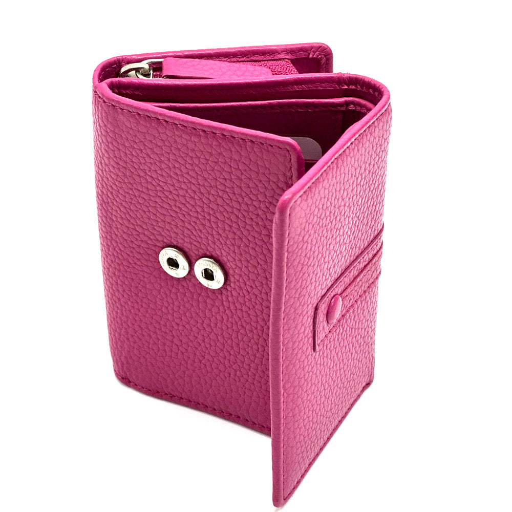 1501-fuchsie