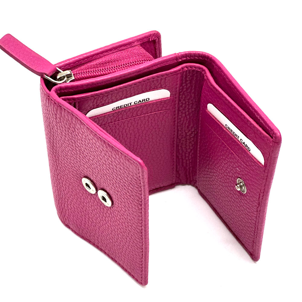 1501-fuchsie