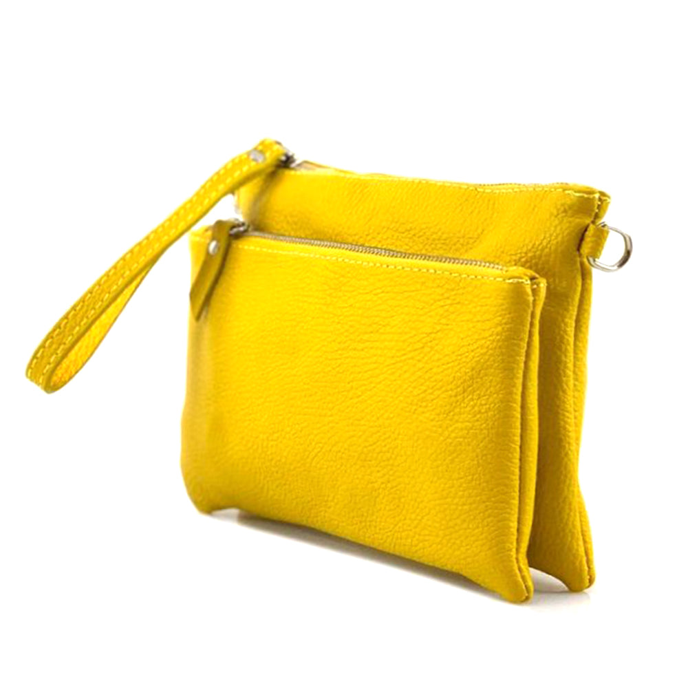 Sara shoulder bag