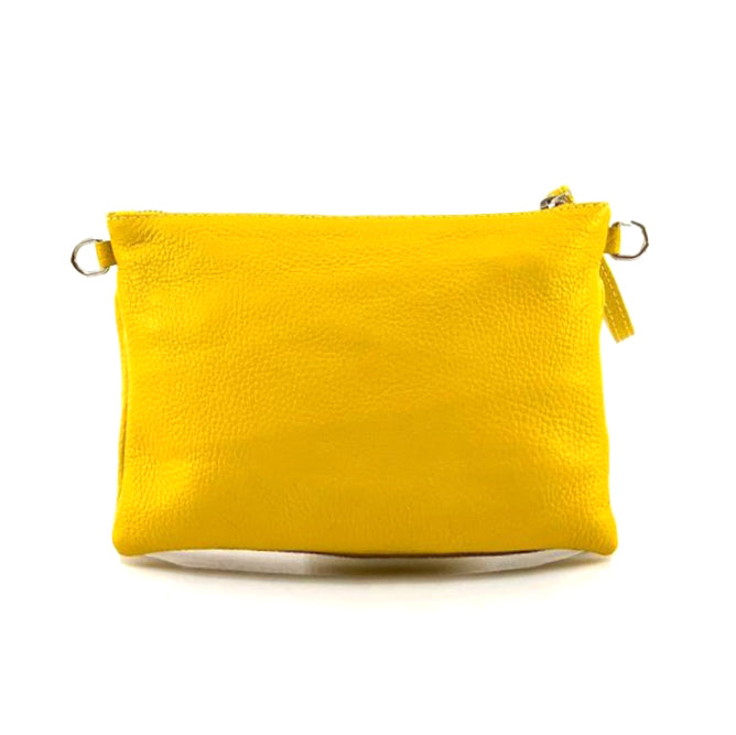 Sara shoulder bag