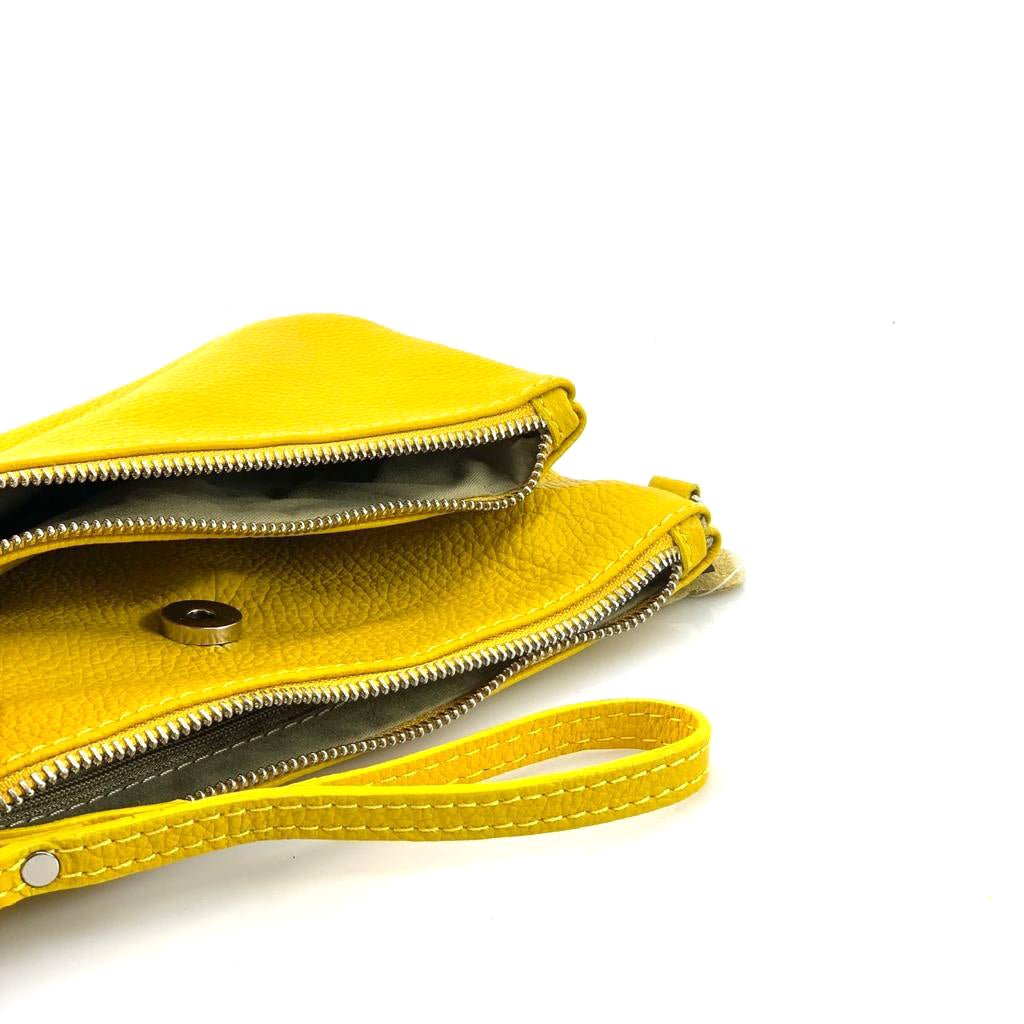 Sara shoulder bag