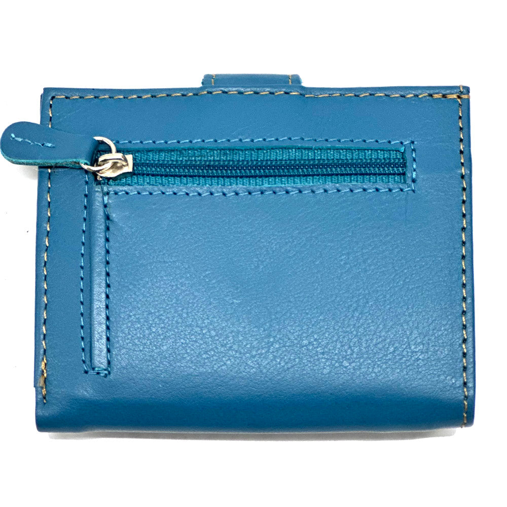 Fernando card holder