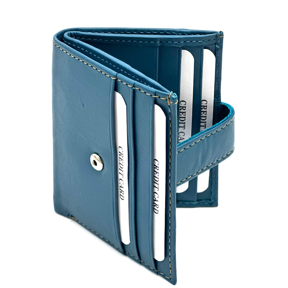 Fernando card holder