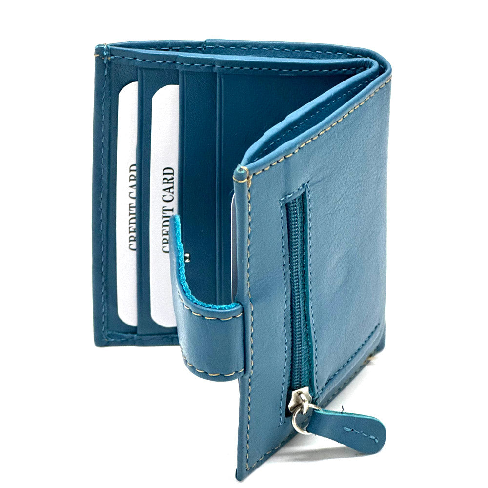 Fernando card holder
