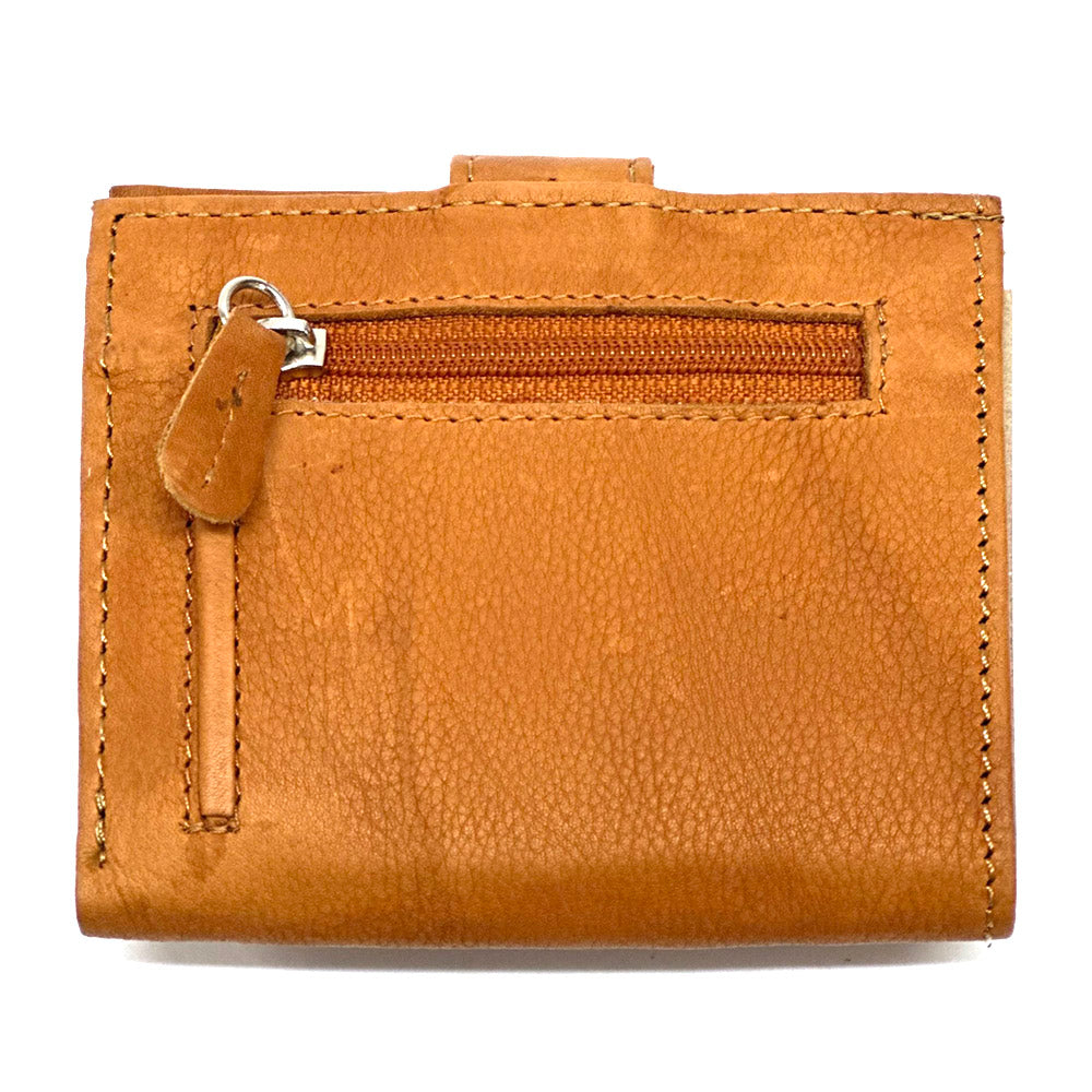 Fernando card holder