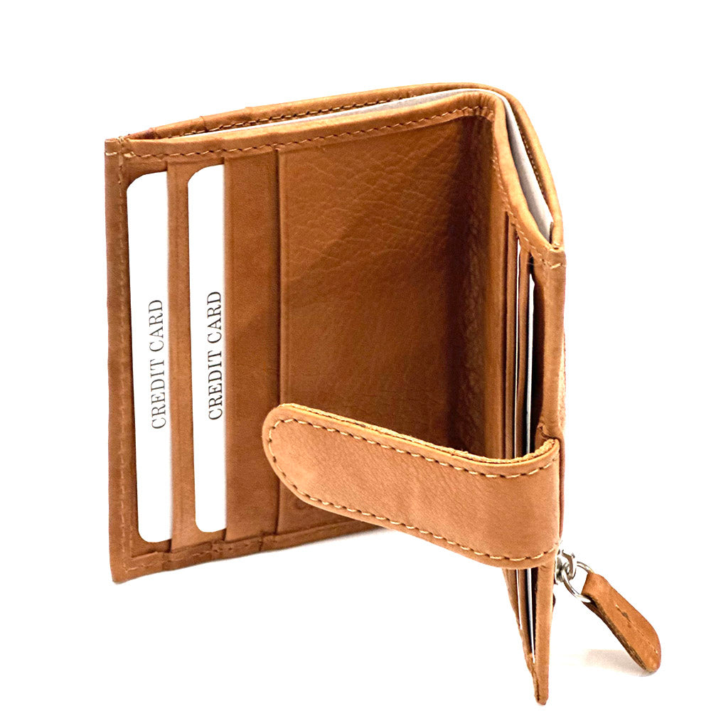 Fernando card holder