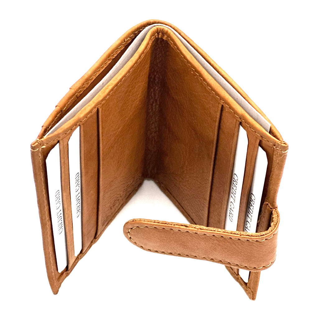 Fernando card holder