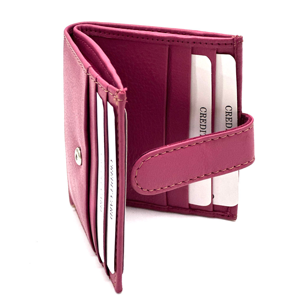 Fernando card holder