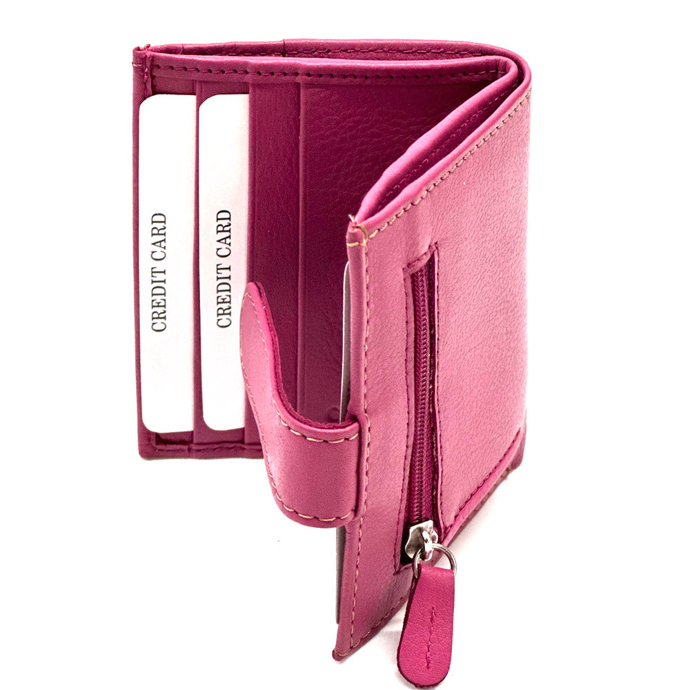 Fernando card holder