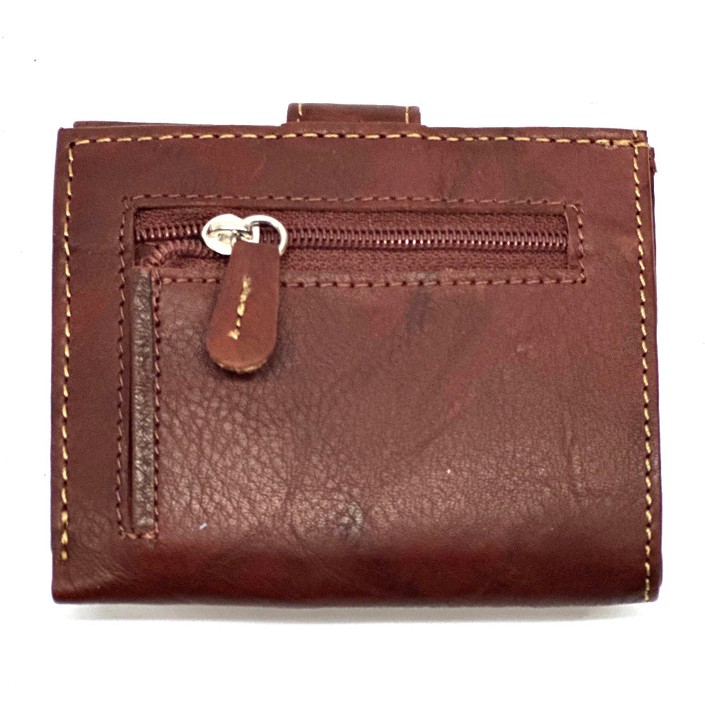 Fernando card holder