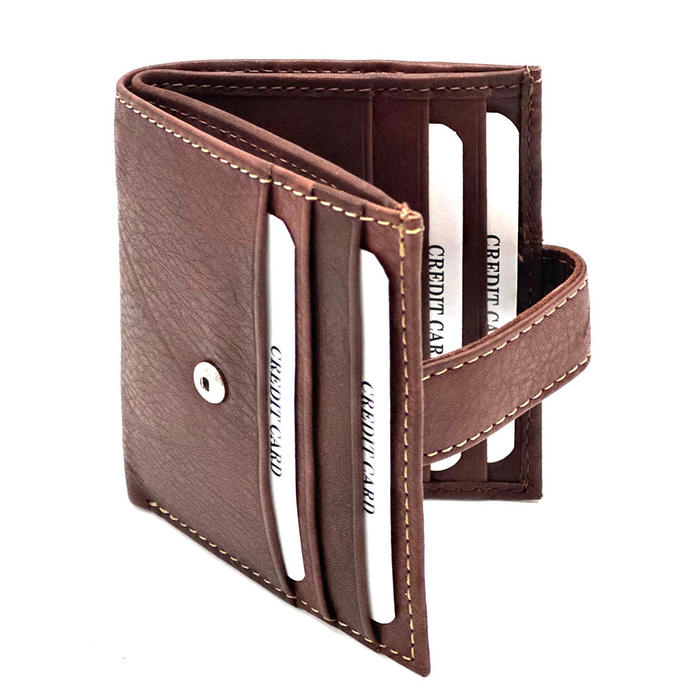 Fernando card holder