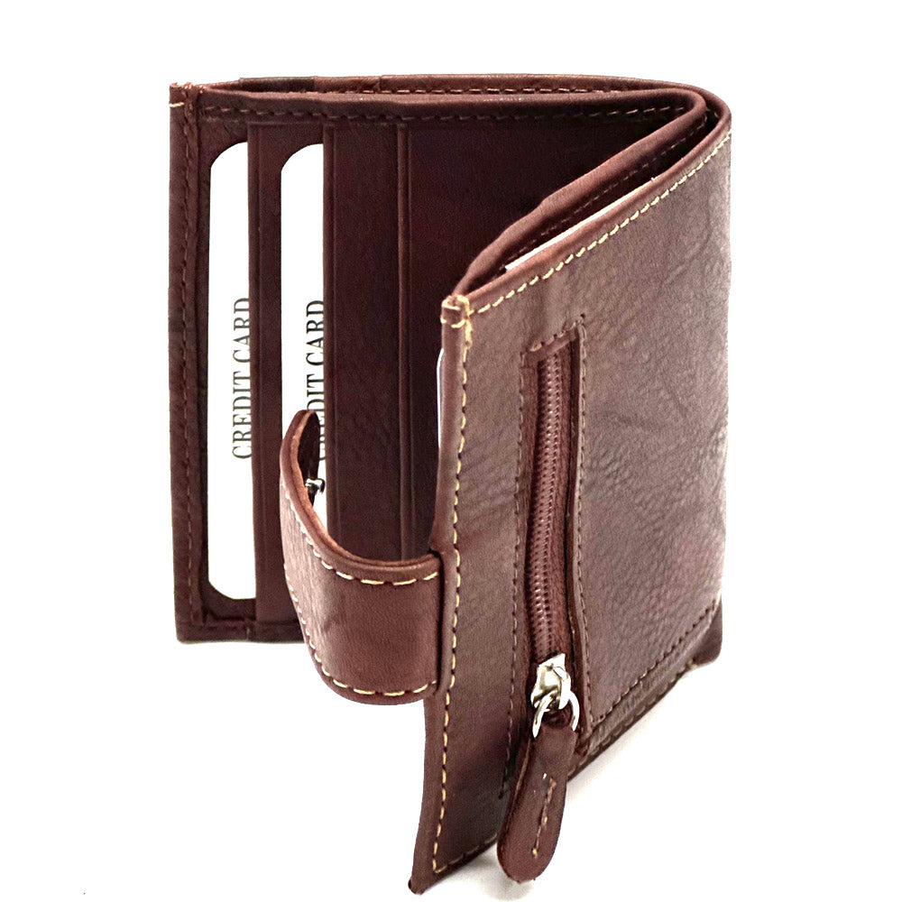 Fernando card holder