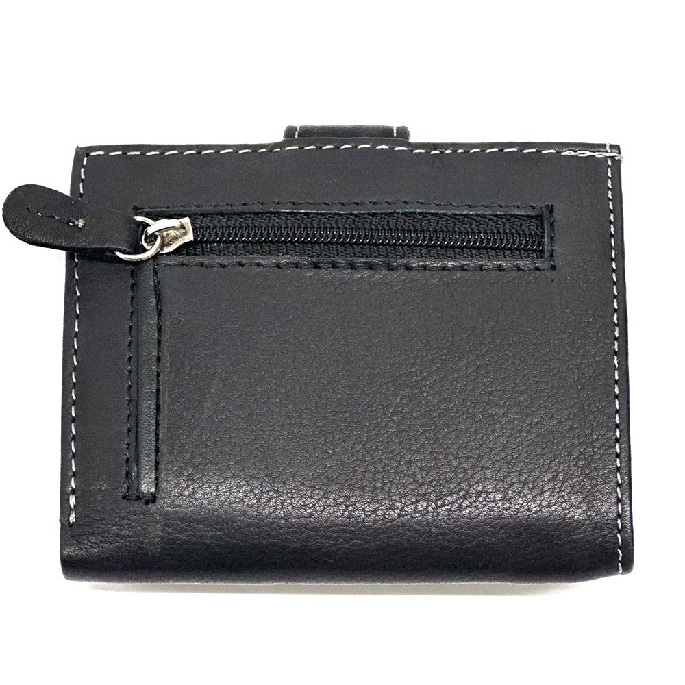 Fernando card holder