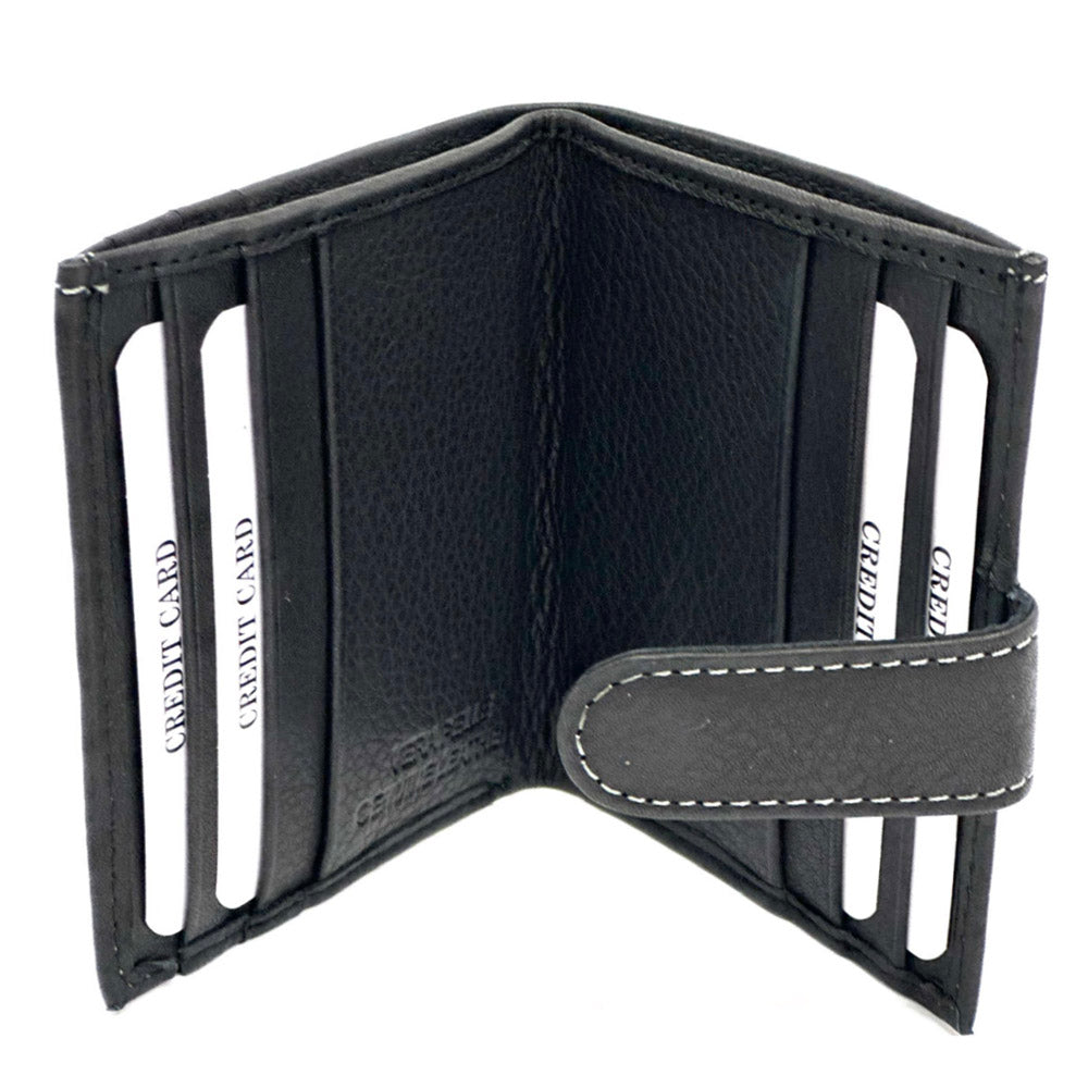 Fernando card holder