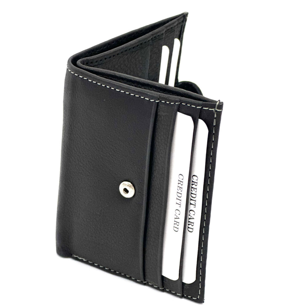 Fernando card holder