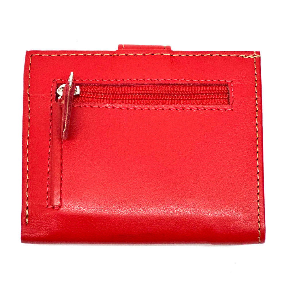 Fernando card holder