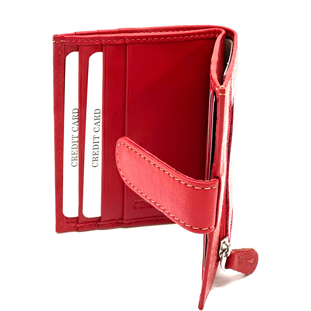 Fernando card holder