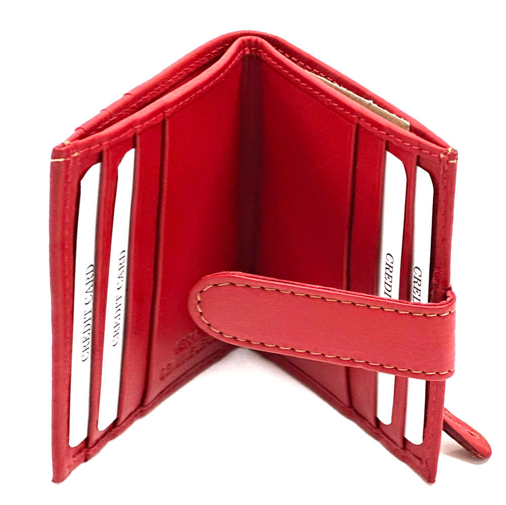 Fernando card holder