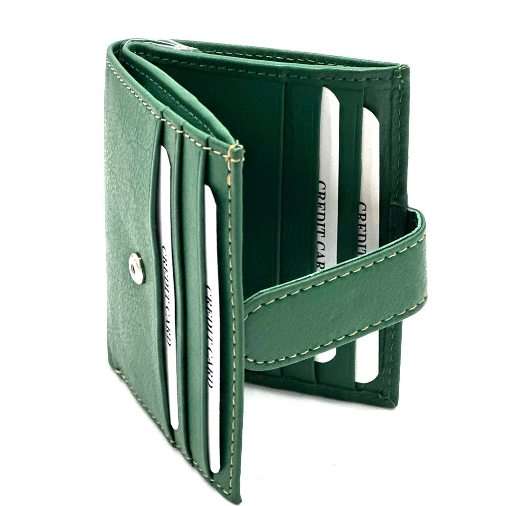 Fernando card holder