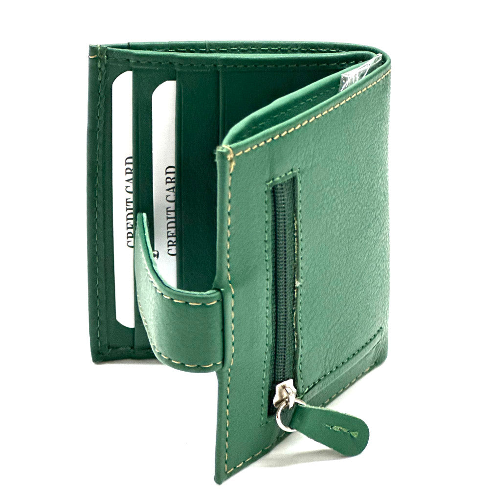 Fernando card holder