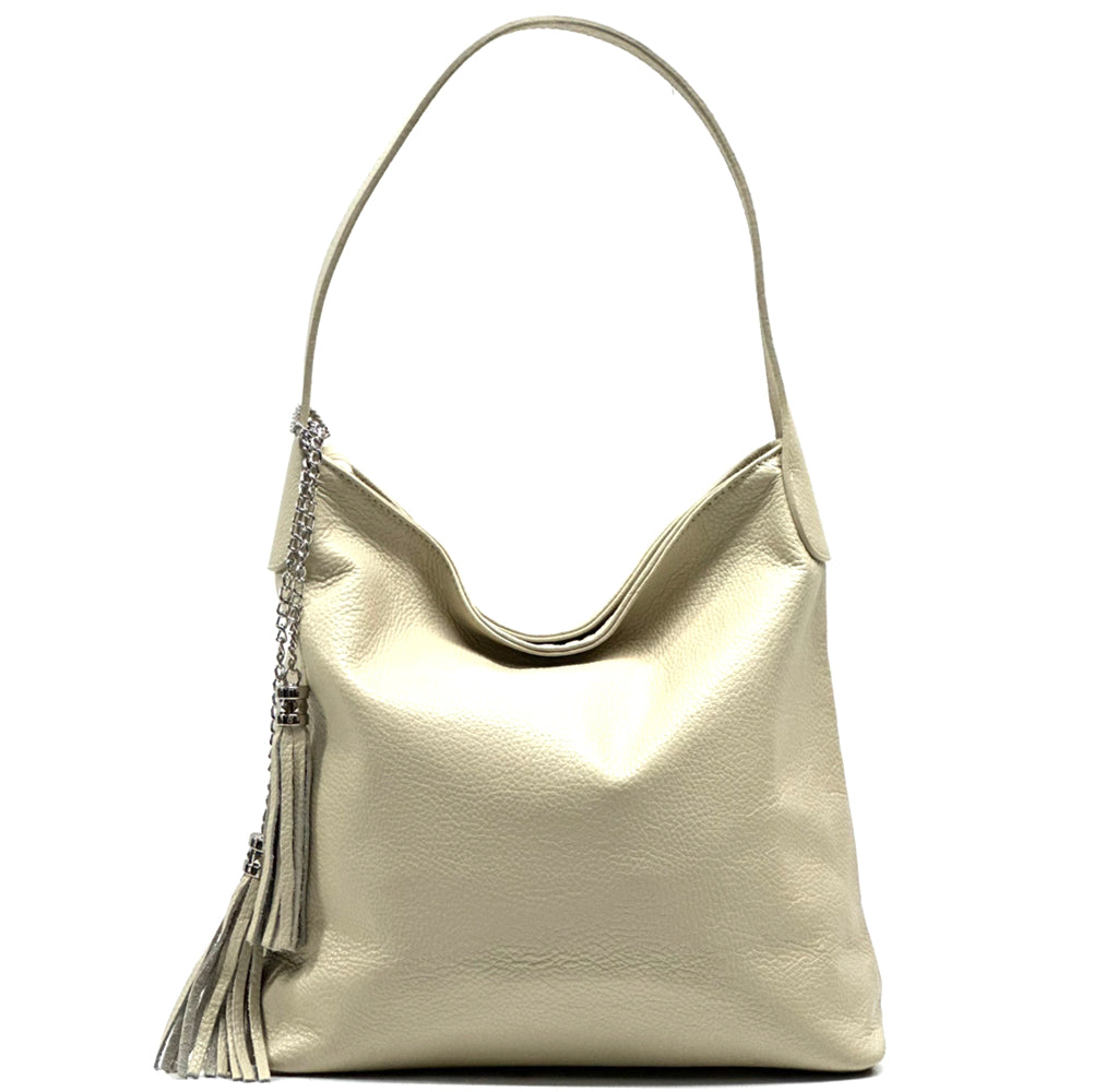 Prudenzia Schultertasche