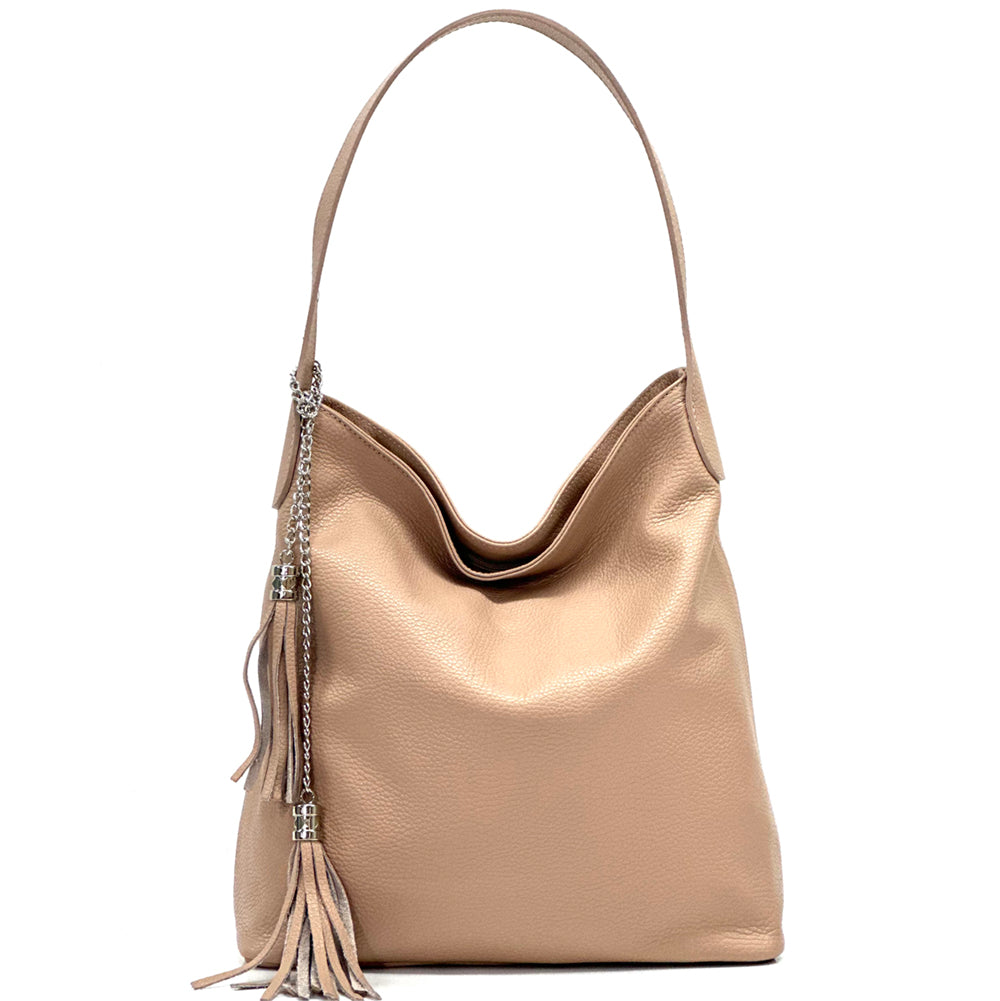 Prudenzia Schultertasche