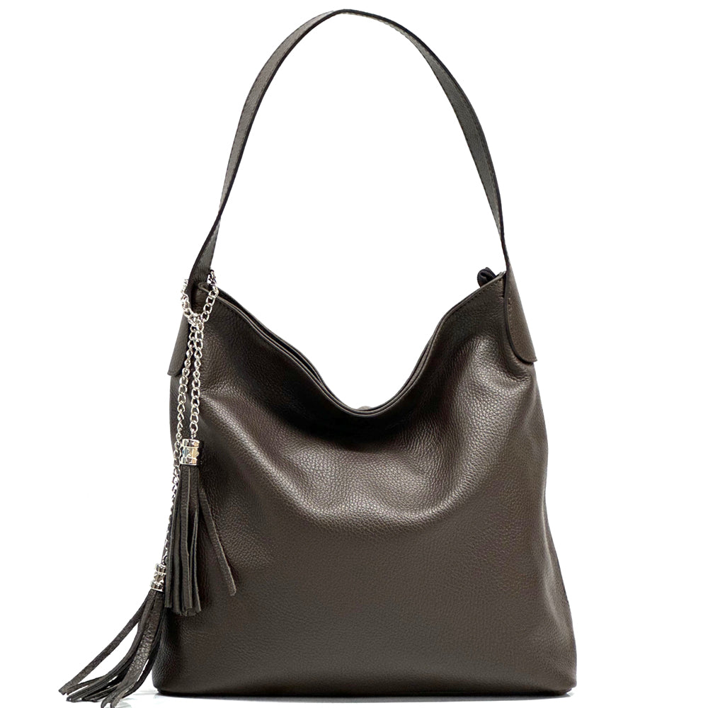 Prudenzia Schultertasche