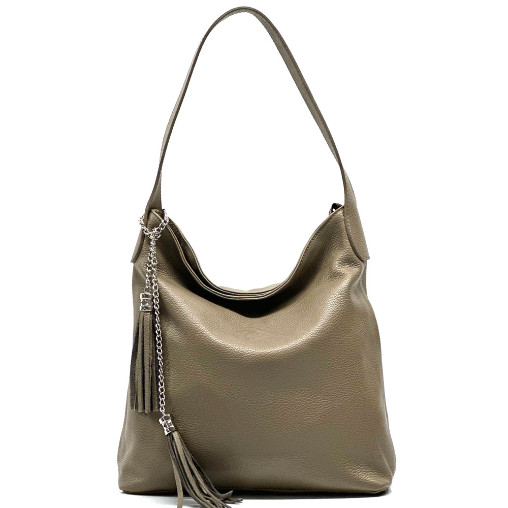 Prudenzia Schultertasche