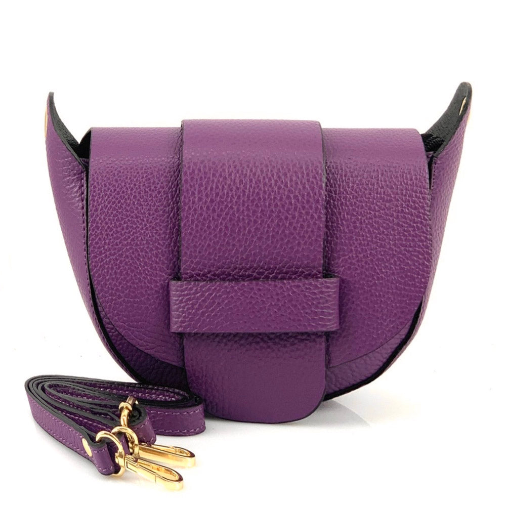 Liliana
