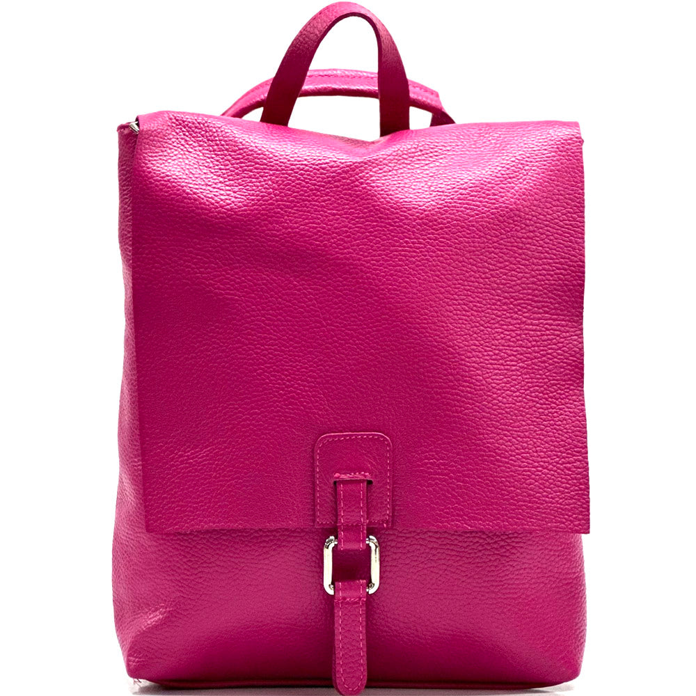 Bethany Rucksack