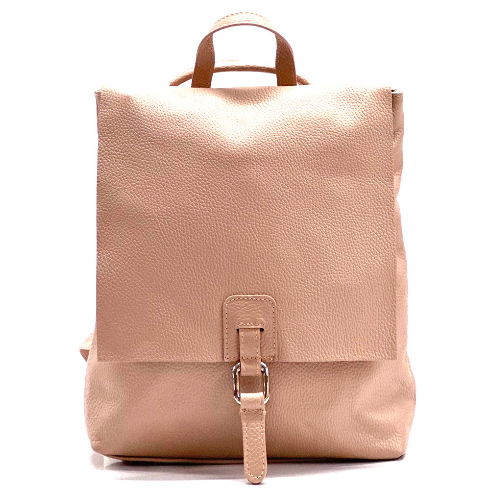 Bethany Rucksack