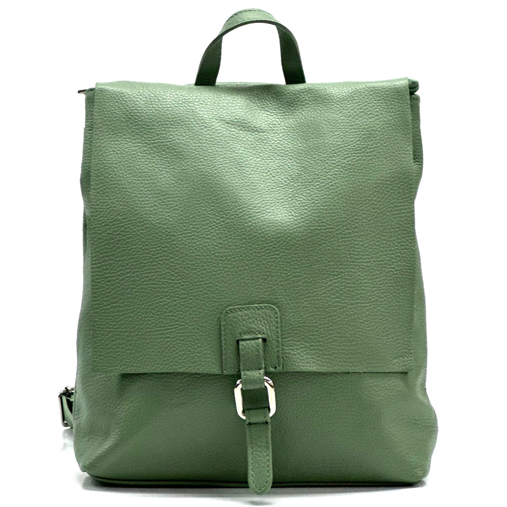 Bethany Rucksack