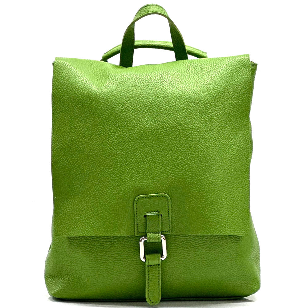 Bethany Rucksack
