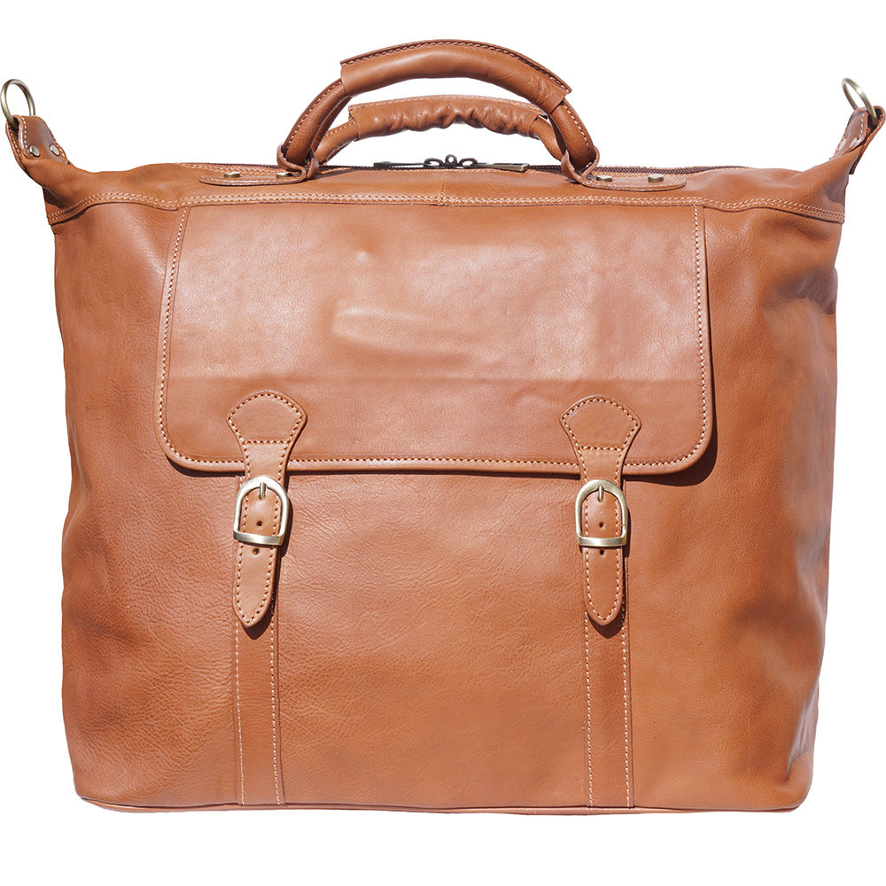 Weekender Unisex Reisetasche