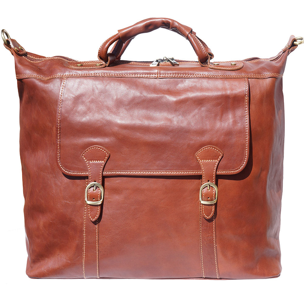 Weekender Unisex Reisetasche