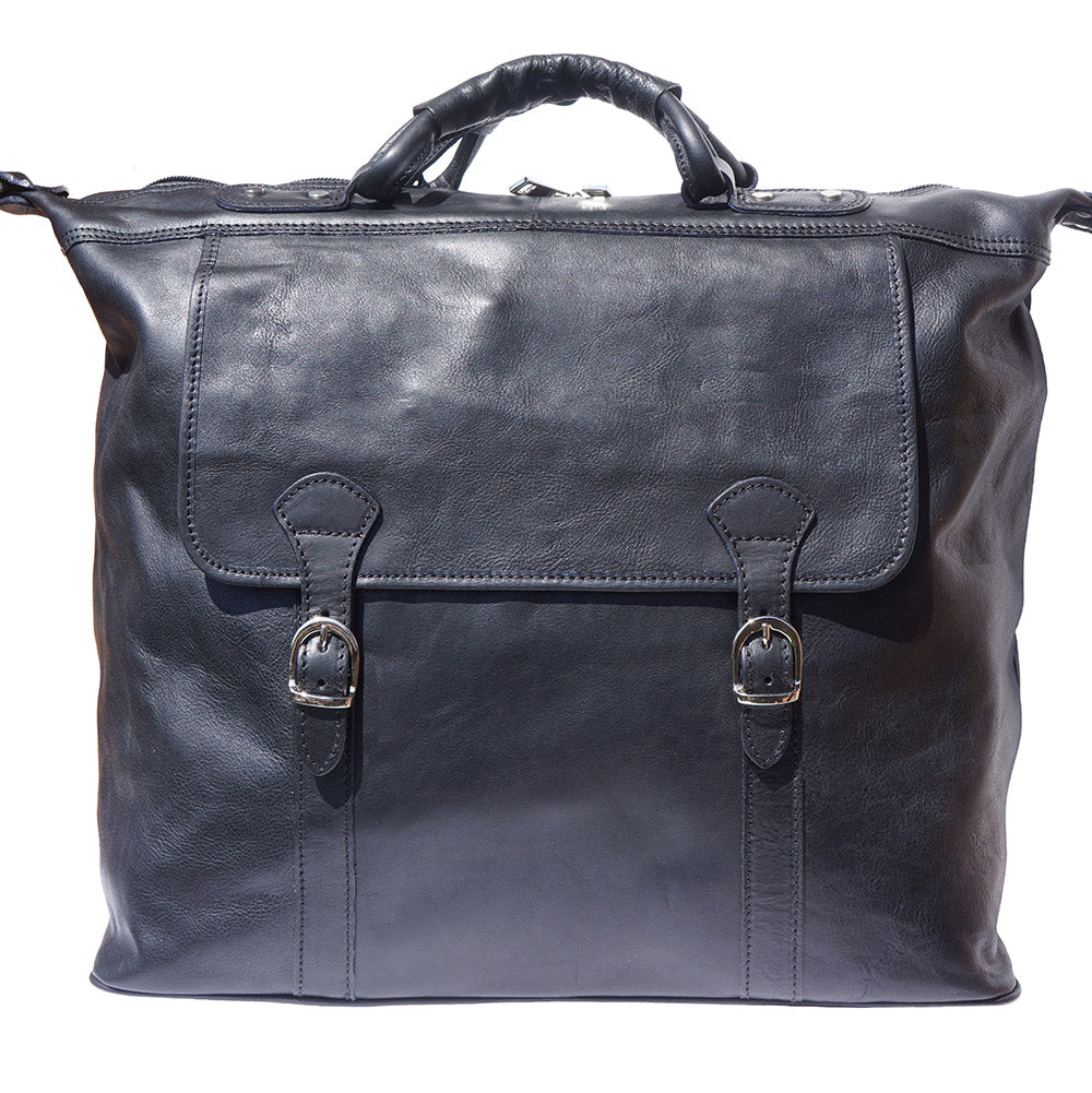 Weekender Unisex Reisetasche